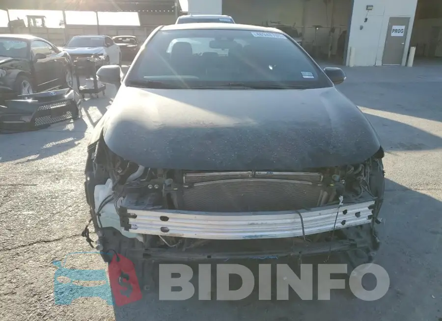 5YFP4RCE5LP016185 Photo# 5