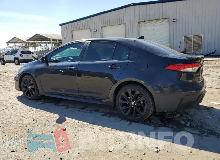 5YFS4RCE0LP046592 Photo# 2