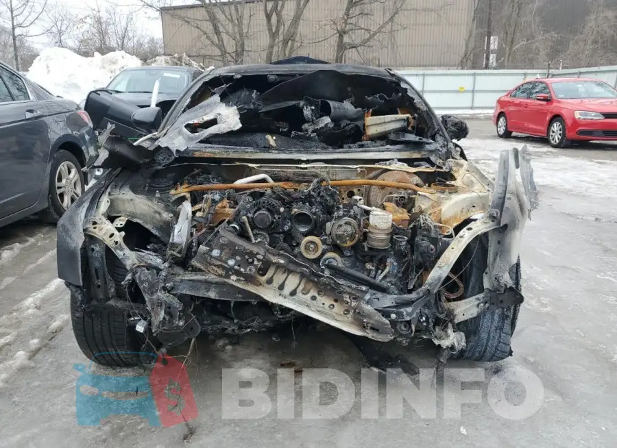 JF1ZNBF17N8752104 Photo# 5