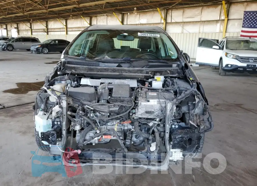 JTDZN3EU0GJ052710 Photo# 5