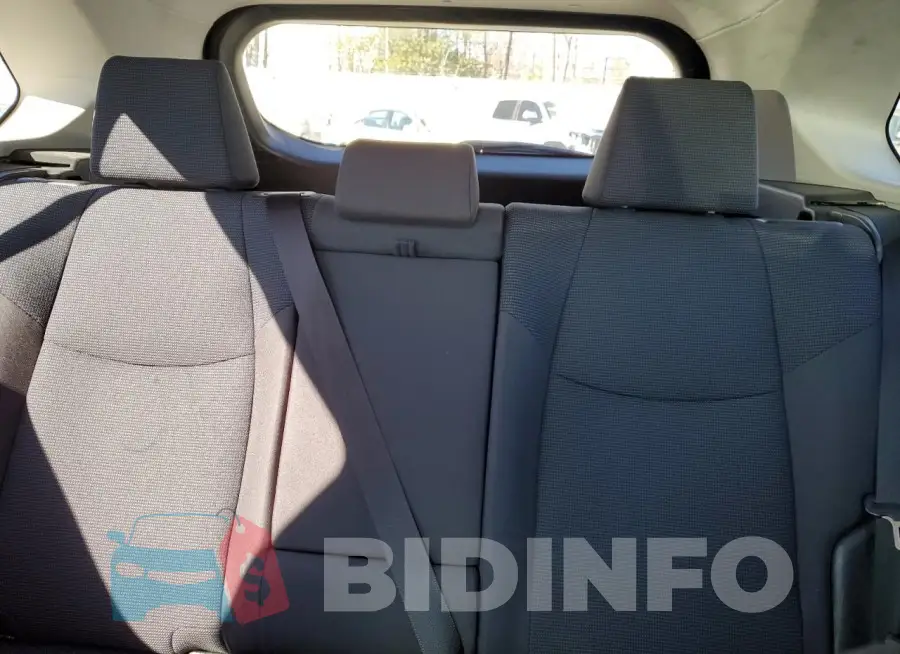 JTMF1RFV6MD078361 Photo# 10