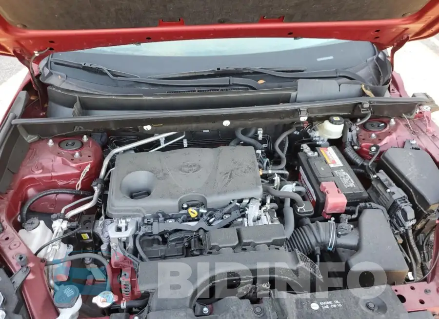 JTMH1RFV4MD064323 Photo# 12