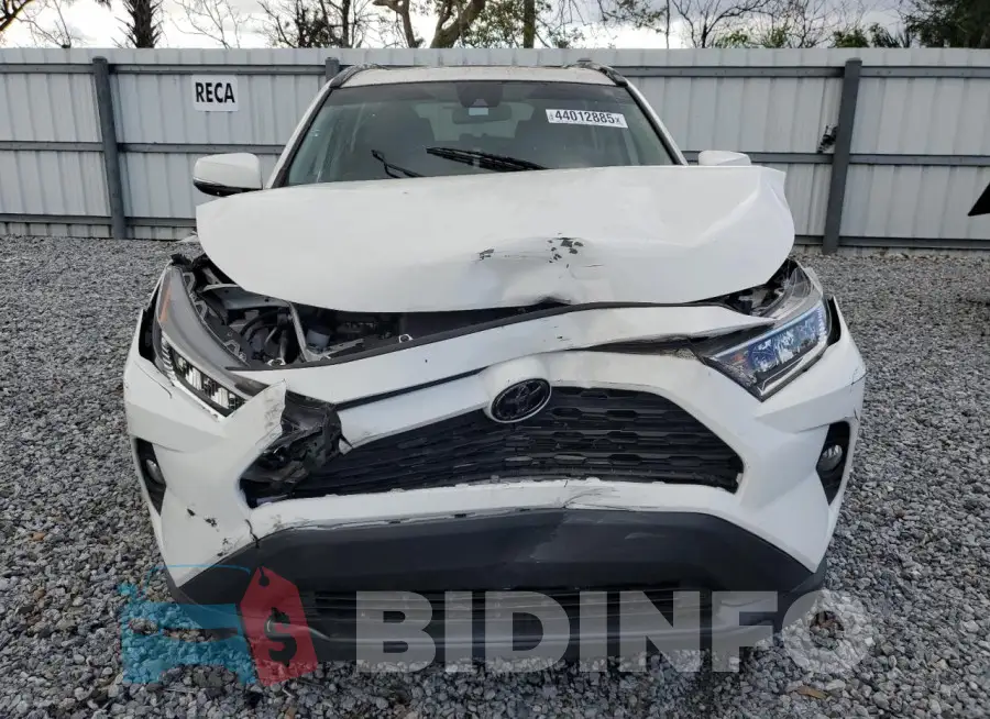 JTMW1RFV4KD007950 Photo# 5