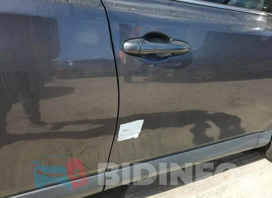 JTMWFREV6JJ179898 Photo# 13