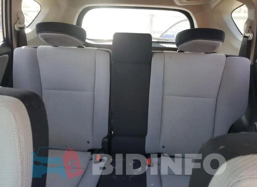 JTMWFREV6JJ179898 Photo# 10