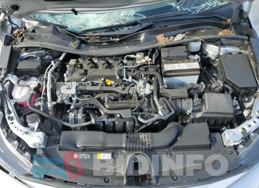 JTNC4MBEXN3189243 Photo# 11