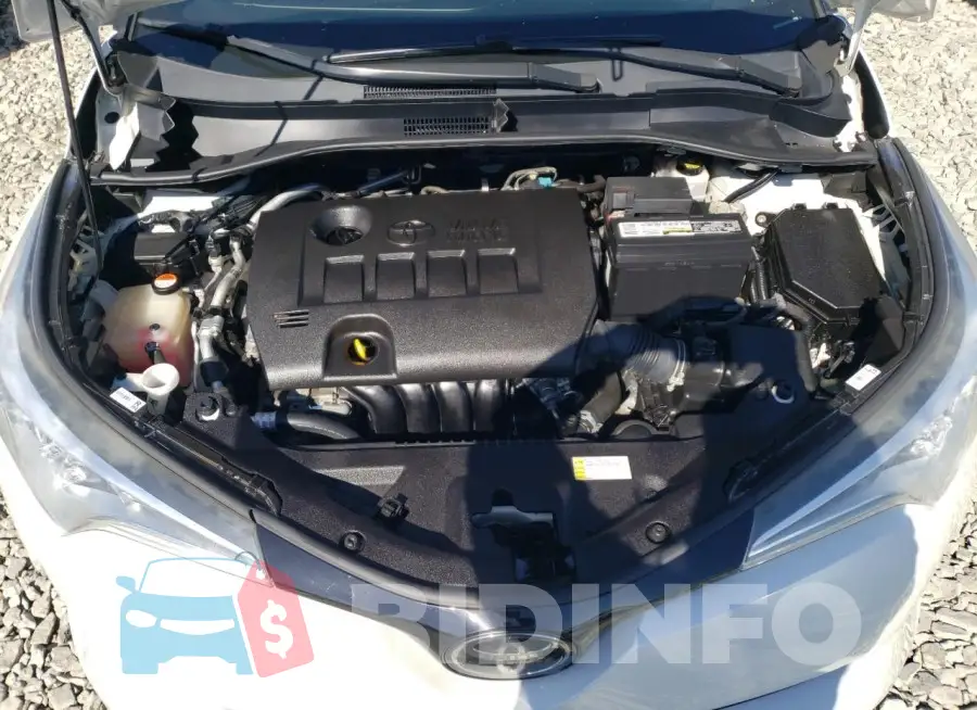 NMTKHMBX6JR002240 Photo# 12