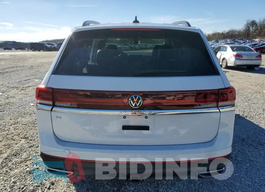 1V2WR2CA0RC514554 Photo# 6