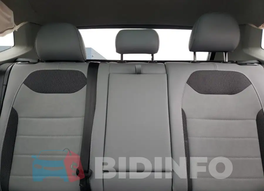 3VVVX7B25RM113138 Photo# 10
