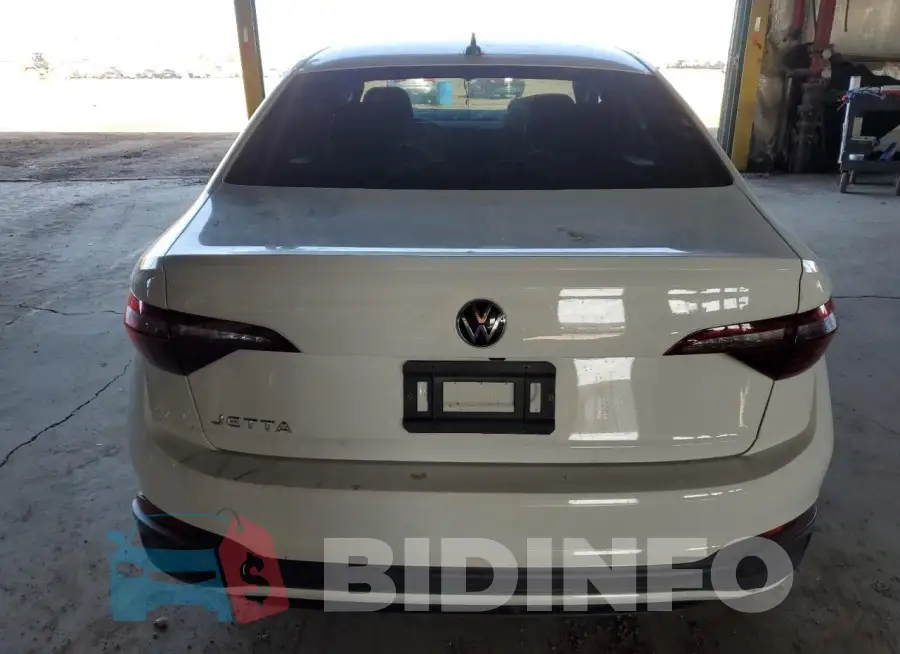 3VW5M7BU1PM051336 Photo# 6