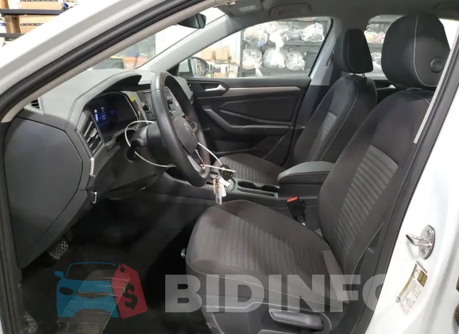 3VW5M7BU8RM086541 Photo# 7