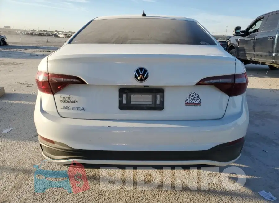 3VW5M7BU9RM020175 Photo# 6
