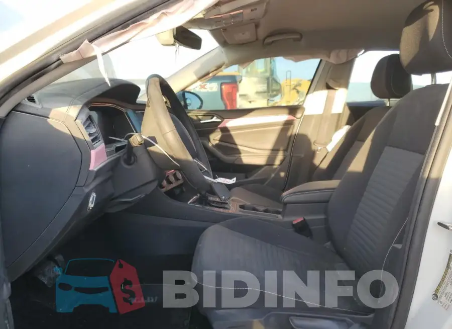 3VW5M7BU9RM020175 Photo# 7