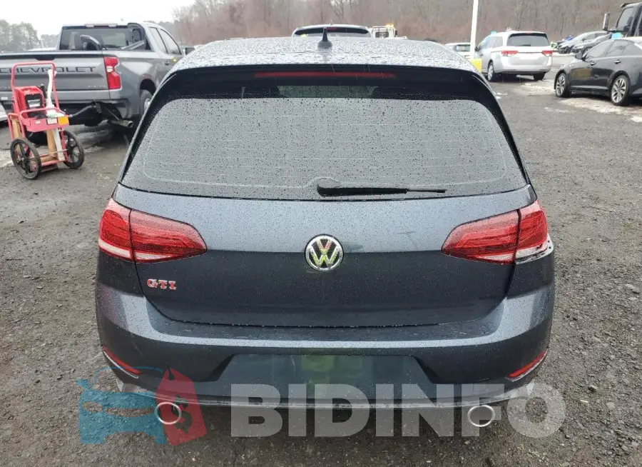 3VW5T7AU0KM024125 Photo# 6
