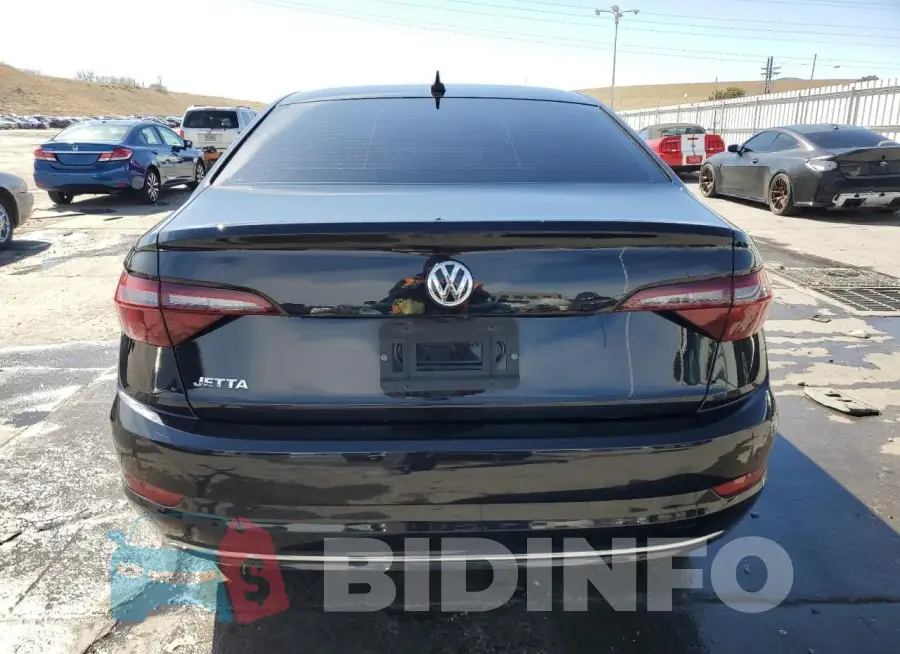 3VWC57BU1MM086281 Photo# 6