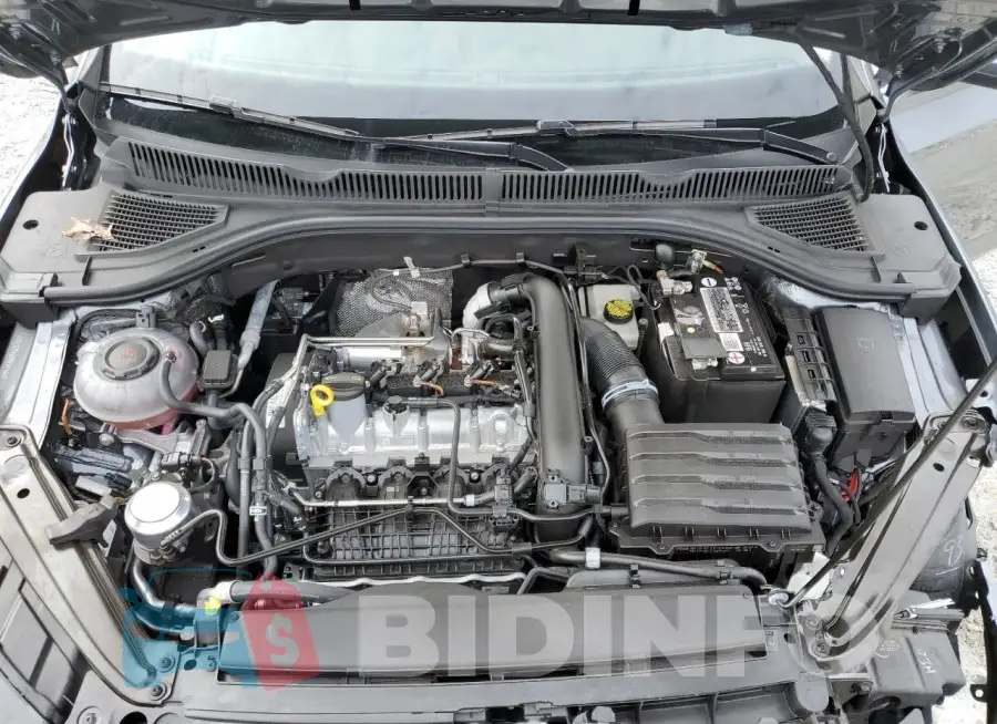 3VWC57BU3MM101847 Photo# 11