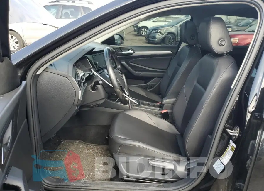 3VWCB7BU0KM217853 Photo# 7