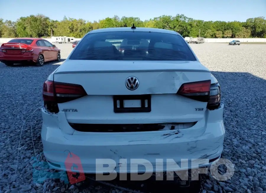 3VWD17AJ7GM334142 Photo# 6