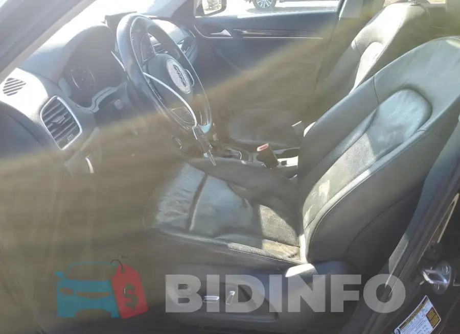 WA1EFCFS1GR013015 Photo# 7