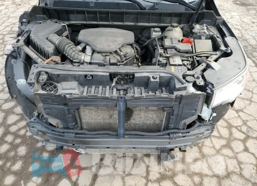 1GKKNXLS4JZ187907 Photo# 12