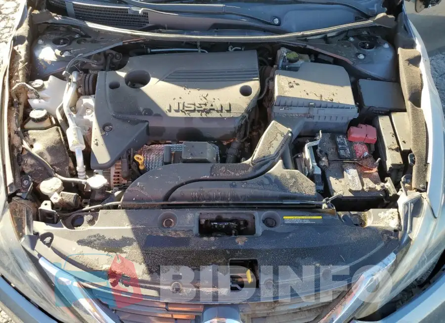 1N4AL3AP9GC222981 Photo# 11
