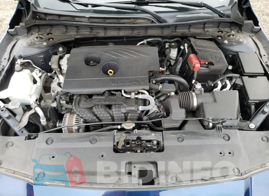1N4BL4BV2LC117068 Photo# 11