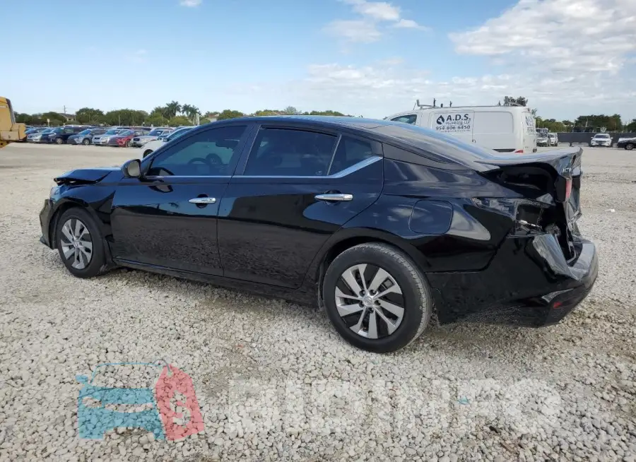1N4BL4BV7NN342724 Photo# 2