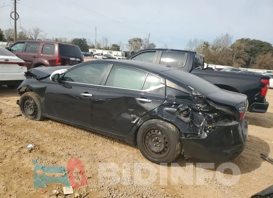 1N4BL4BV9LC181592 Photo# 2