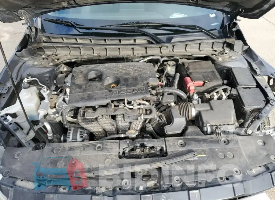 1N4BL4CV2LC195350 Photo# 11