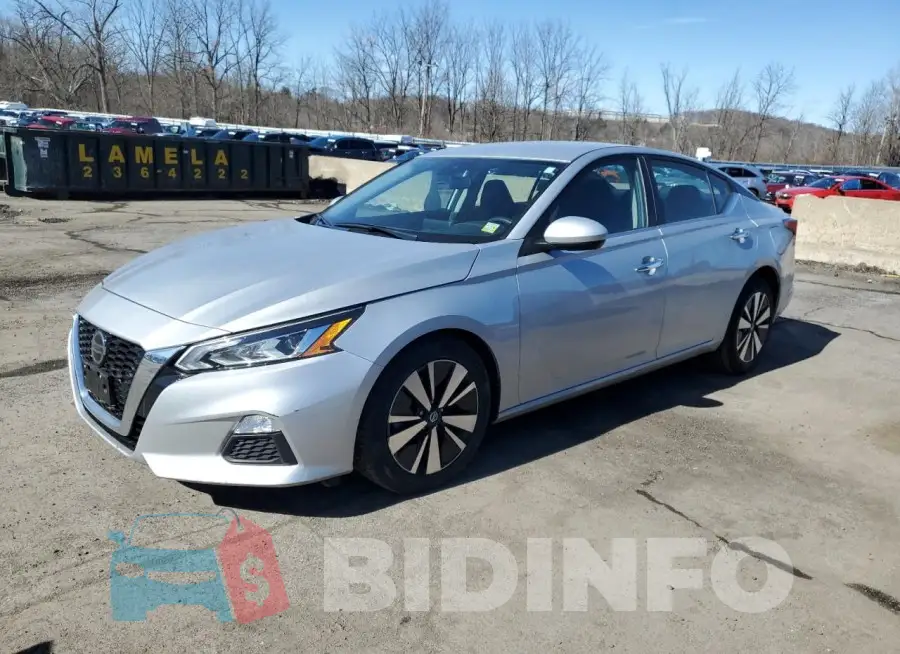 1N4BL4DV6NN324891 Photo# 1