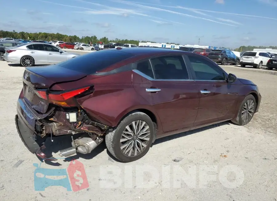 1N4BL4DVXPN376043 Photo# 3