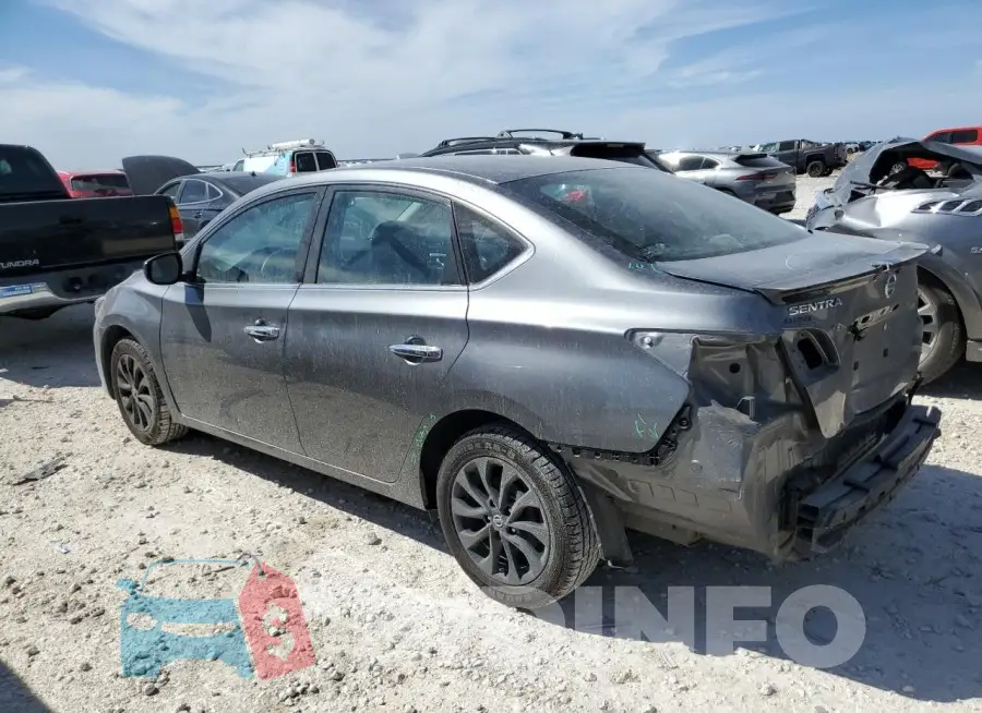 3N1AB7AP6JY239727 Photo# 2