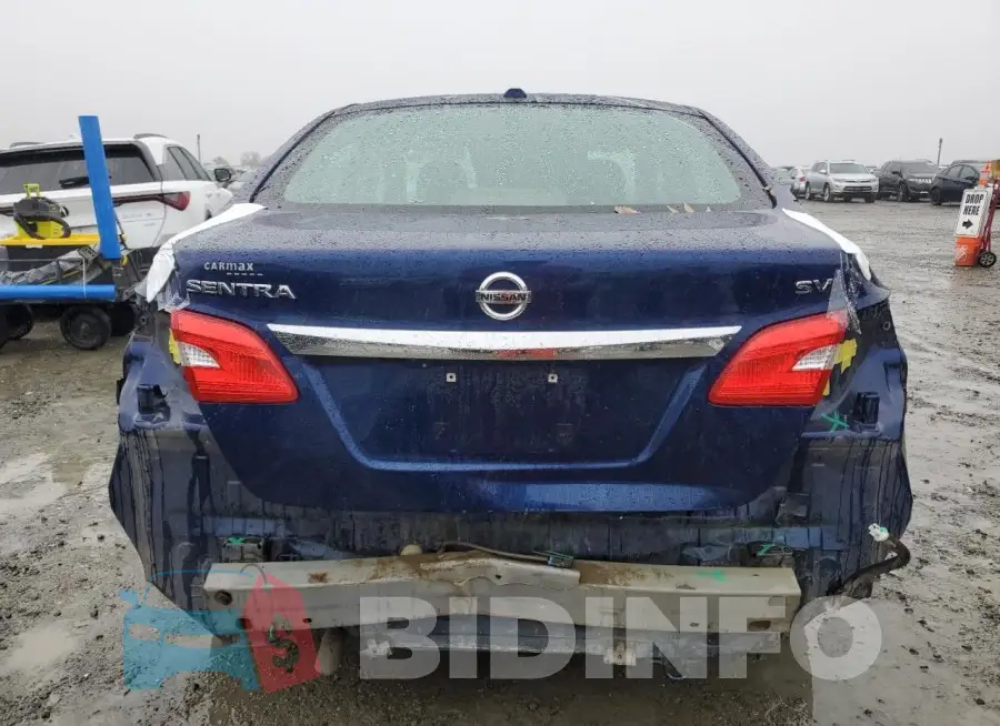 3N1AB7APXJL626486 Photo# 6