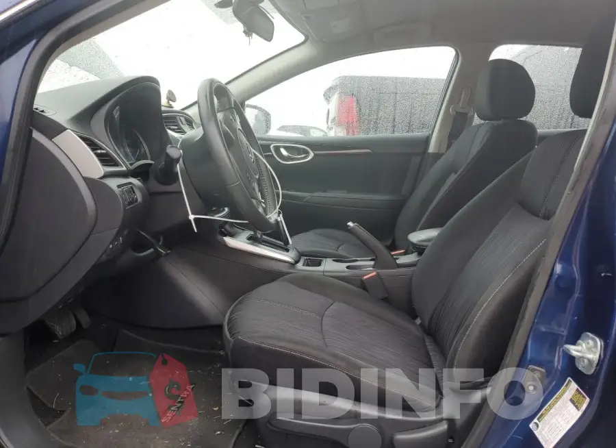 3N1AB7APXJL626486 Photo# 7