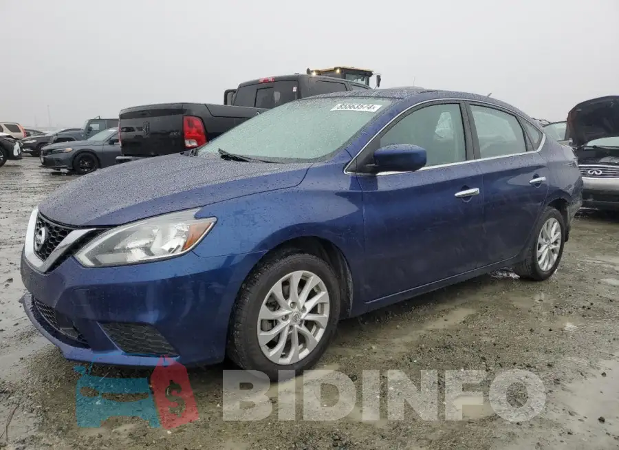 3N1AB7APXJL626486 Photo# 1