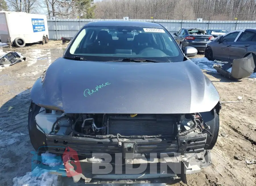 3N1AB8CV1PY287694 Photo# 5