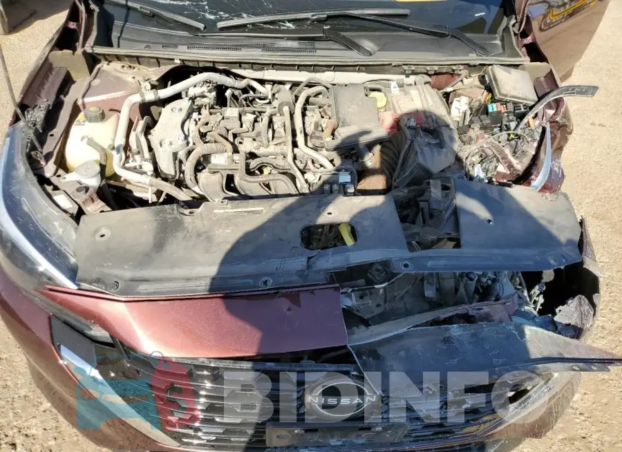 3N1AB8CV4RY205024 Photo# 11