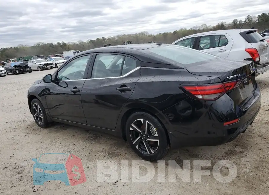 3N1AB8CV4SY282210 Photo# 2