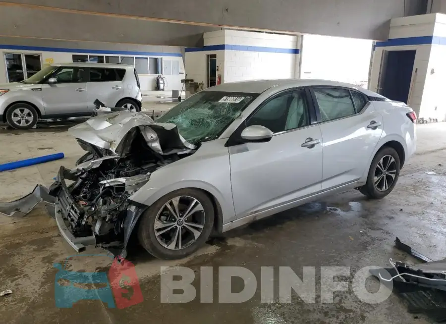 3N1AB8CV6NY220134 Photo# 1