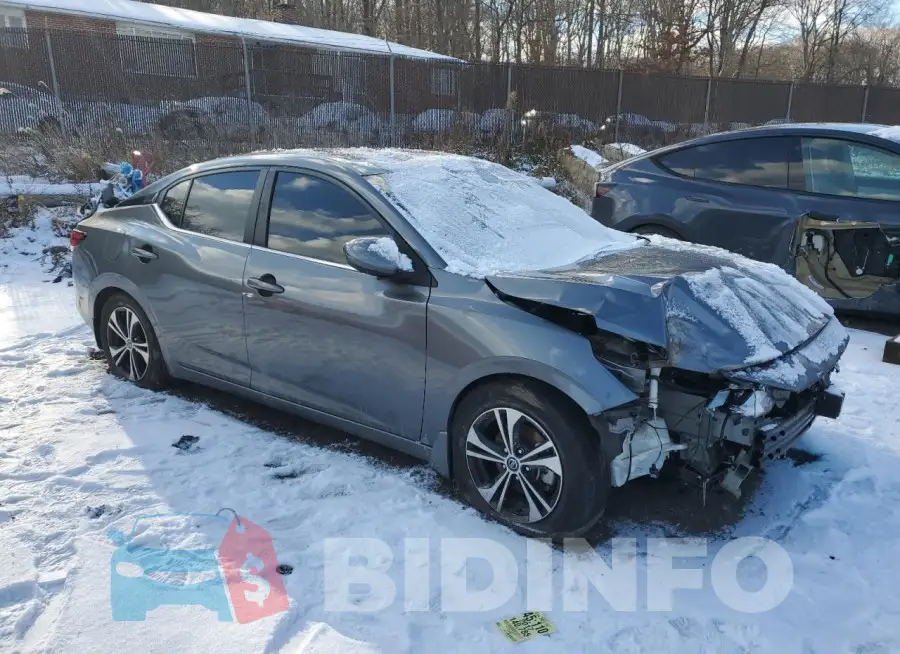 3N1AB8CV6NY229514 Photo# 4