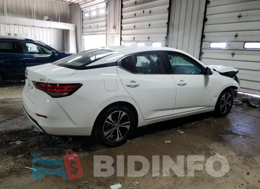 3N1AB8CV8PY255034 Photo# 3