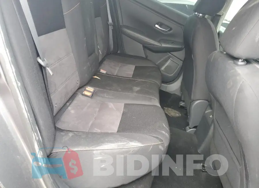 3N1AB8DVXMY232669 Photo# 10
