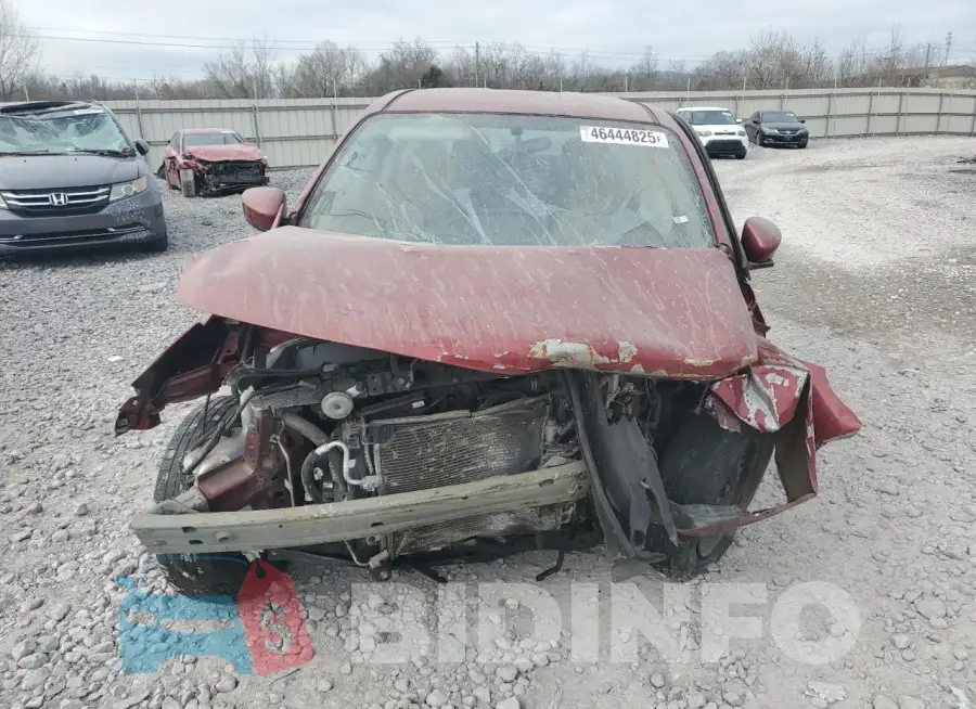 3N1CN7APXHL882704 Photo# 5