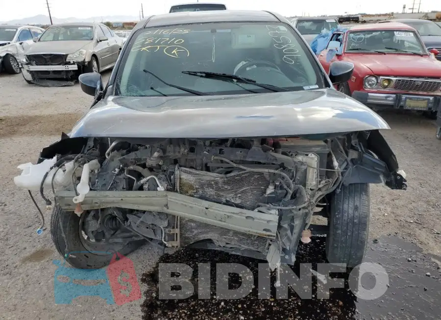 3N1CN7APXHL908573 Photo# 5