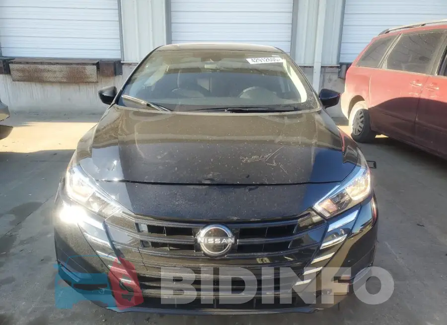 3N1CN8EV6RL906254 Photo# 5