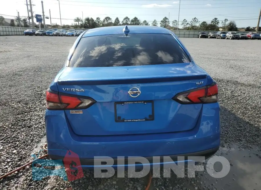 3N1CN8FV3ML856162 Photo# 6