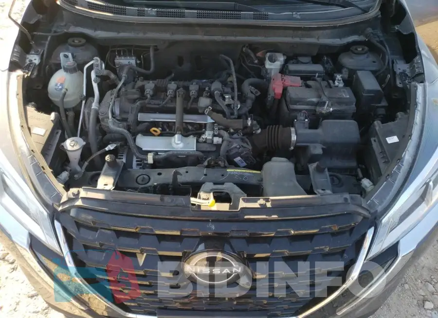 3N1CP5BV1RL490529 Photo# 12