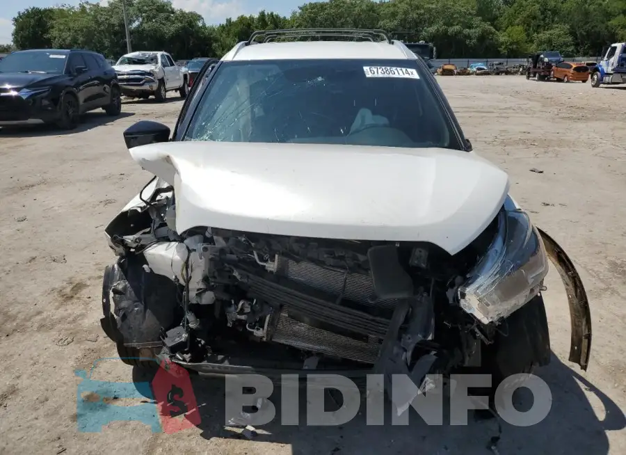 3N1CP5CU7JL524631 Photo# 5
