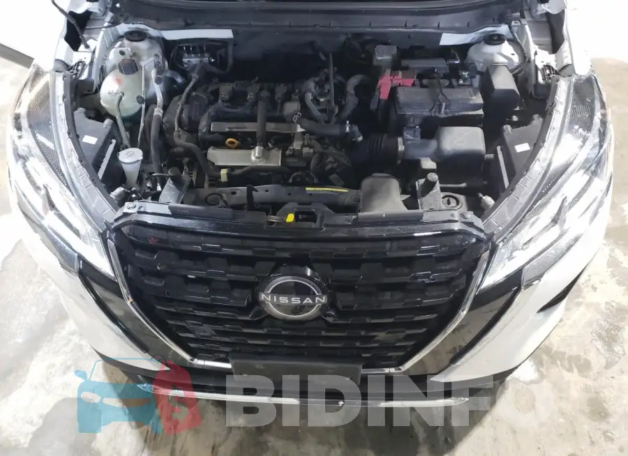 3N1CP5CV0NL482883 Photo# 12