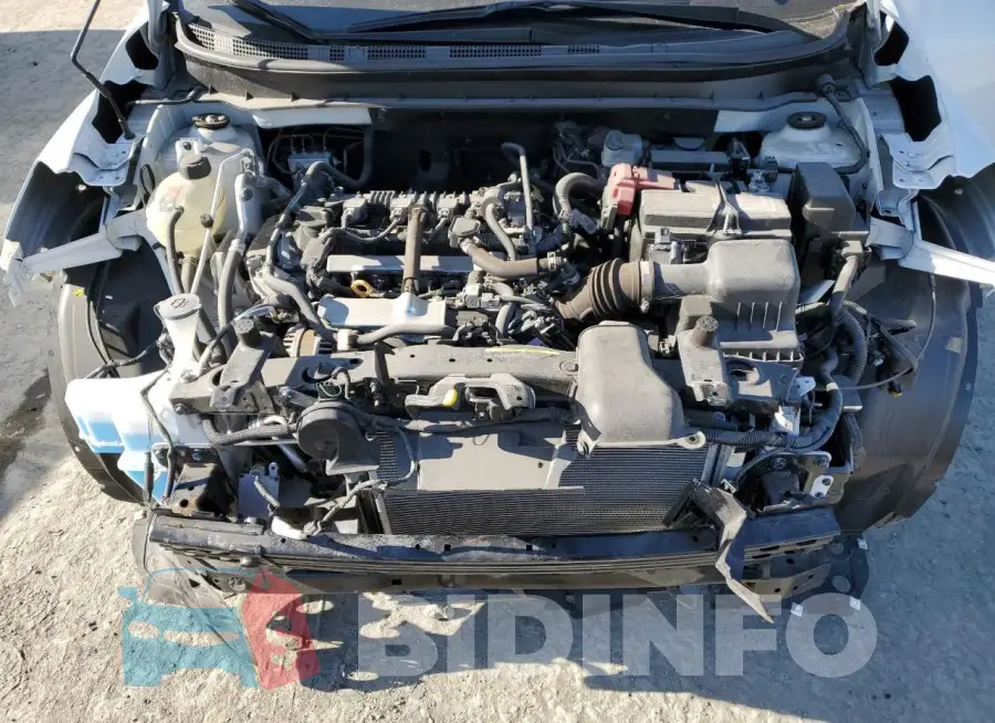3N1CP5CV9NL488889 Photo# 12